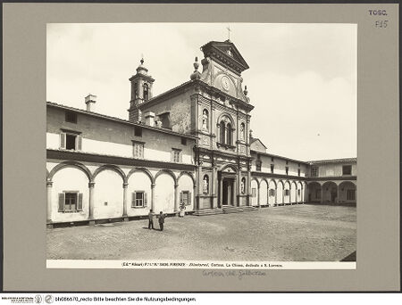 Vorderseite von bh086670_recto