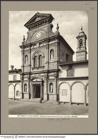 Vorderseite von bh086671_recto