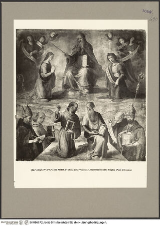 Vorderseite von bh086672_recto