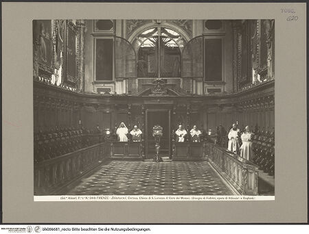 Vorderseite von bh086681_recto