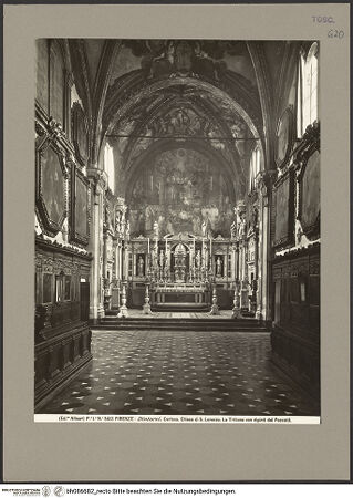 Vorderseite von bh086682_recto