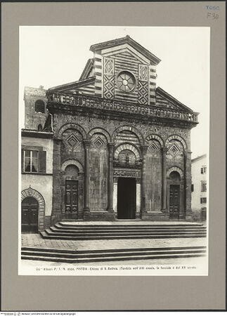 Vorderseite von bh086687_recto