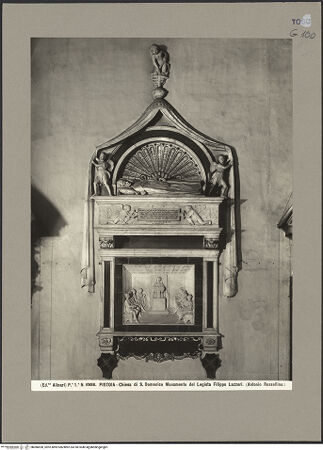 Vorderseite von bh086690_recto