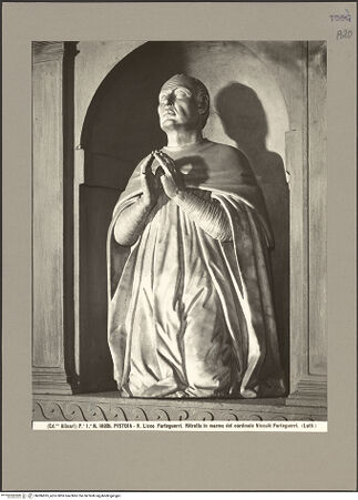 Vorderseite von bh086695_recto