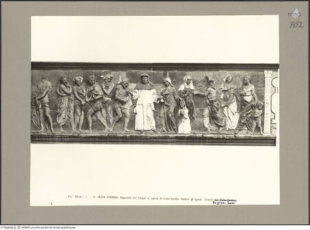 Vorderseite von bh086697_recto