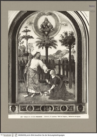 Vorderseite von bh086698_recto