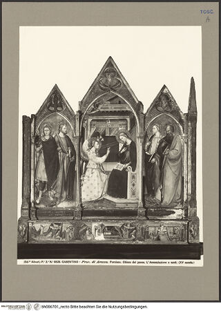 Vorderseite von bh086701_recto