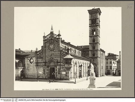 Vorderseite von bh086702_recto