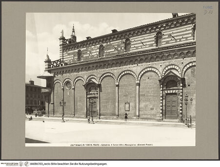 Vorderseite von bh086703_recto