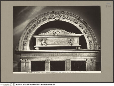 Vorderseite von bh086706_recto