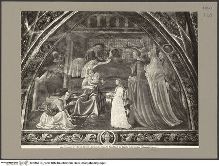 Vorderseite von bh086710_recto