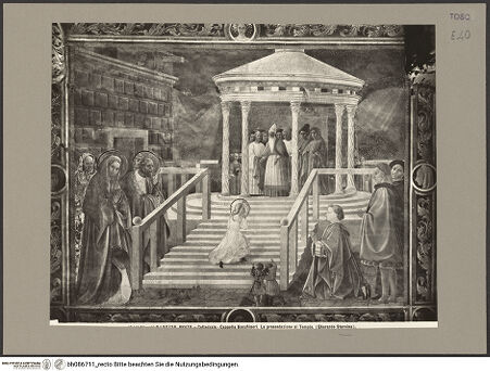 Vorderseite von bh086711_recto