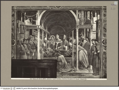 Vorderseite von bh086713_recto