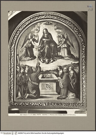 Vorderseite von bh086714_recto