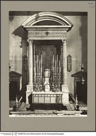 Vorderseite von bh086723_recto