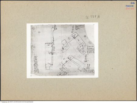 Vorderseite von bh086731_recto