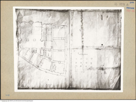 Vorderseite von bh086732_recto