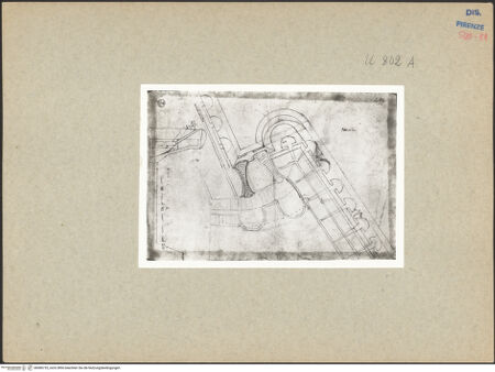 Vorderseite von bh086733_recto