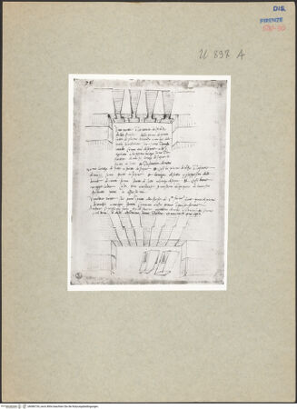 Vorderseite von bh086734_recto