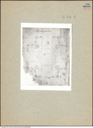 Vorderseite von bh086735_recto