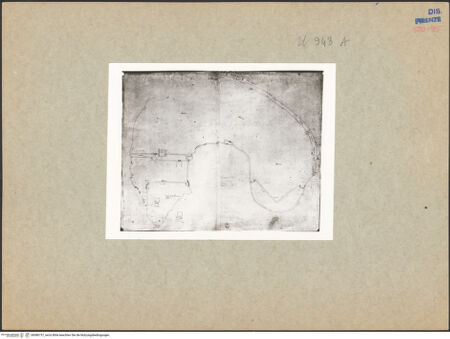 Vorderseite von bh086737_recto