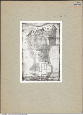 Vorderseite von bh086738_recto