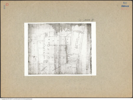 Vorderseite von bh086741_recto