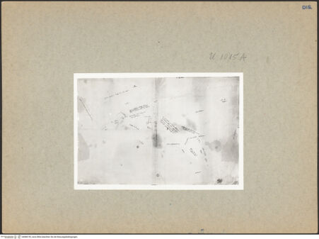 Vorderseite von bh086742_recto