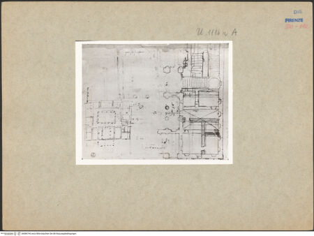 Vorderseite von bh086744_recto