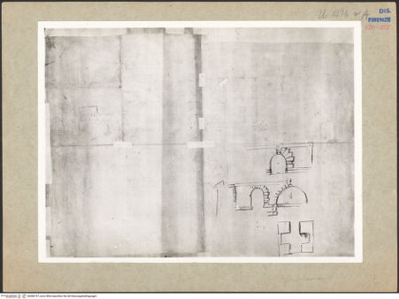 Vorderseite von bh086747_recto