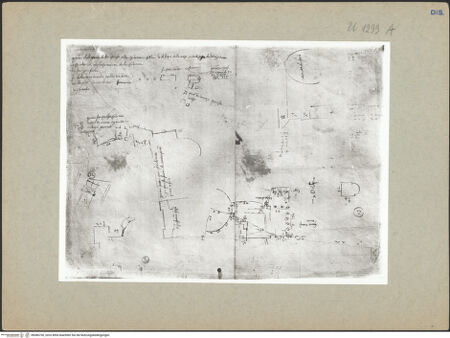 Vorderseite von bh086750_recto