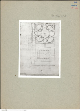 Vorderseite von bh086751_recto
