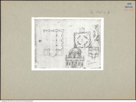 Vorderseite von bh086752_recto