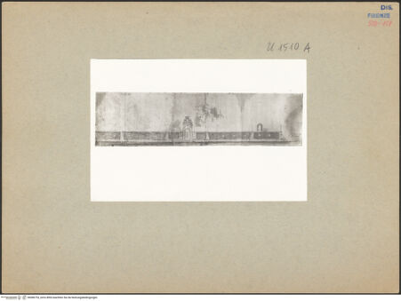 Vorderseite von bh086753_recto