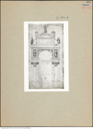 Vorderseite von bh086754_recto