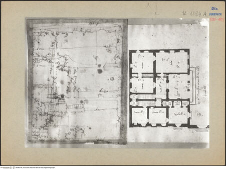 Vorderseite von bh086756_recto