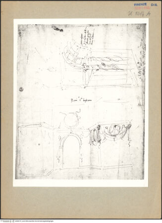 Vorderseite von bh086757_recto