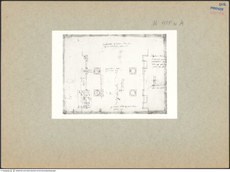Vorderseite von bh086758_recto
