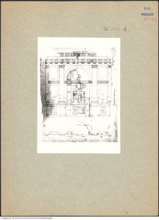 Vorderseite von bh086759_recto