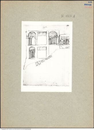 Vorderseite von bh086760_recto