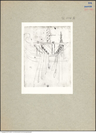 Vorderseite von bh086761_recto