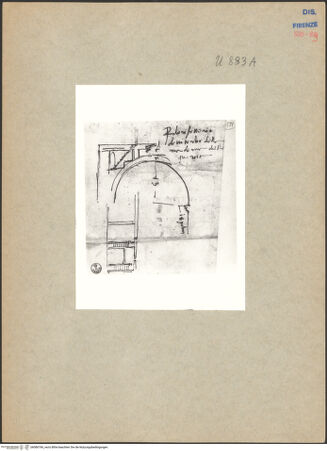 Vorderseite von bh086766_recto