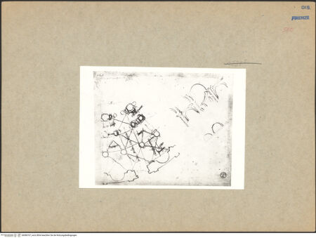 Vorderseite von bh086767_recto