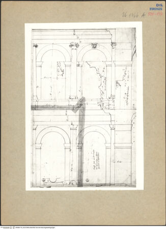 Vorderseite von bh086770_recto