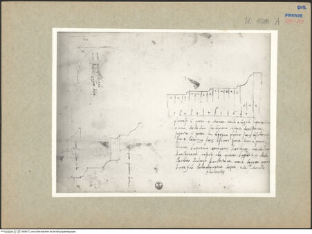 Vorderseite von bh086772_recto