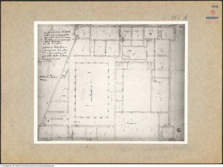 Vorderseite von bh086778_recto