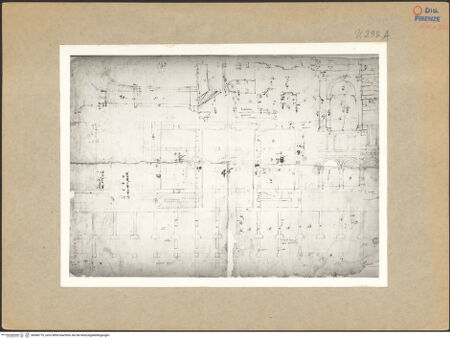 Vorderseite von bh086779_recto