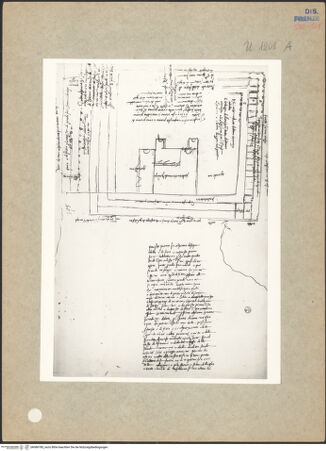Vorderseite von bh086780_recto