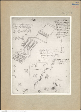 Vorderseite von bh086781_recto