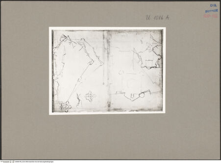 Vorderseite von bh086785_recto